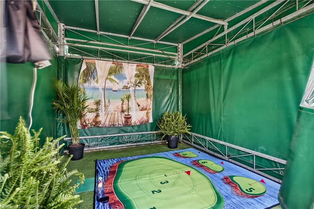38 Pinewoods Drive Property Photo 42