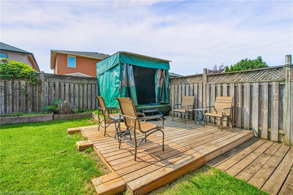 38 Pinewoods Drive Property Photo 43