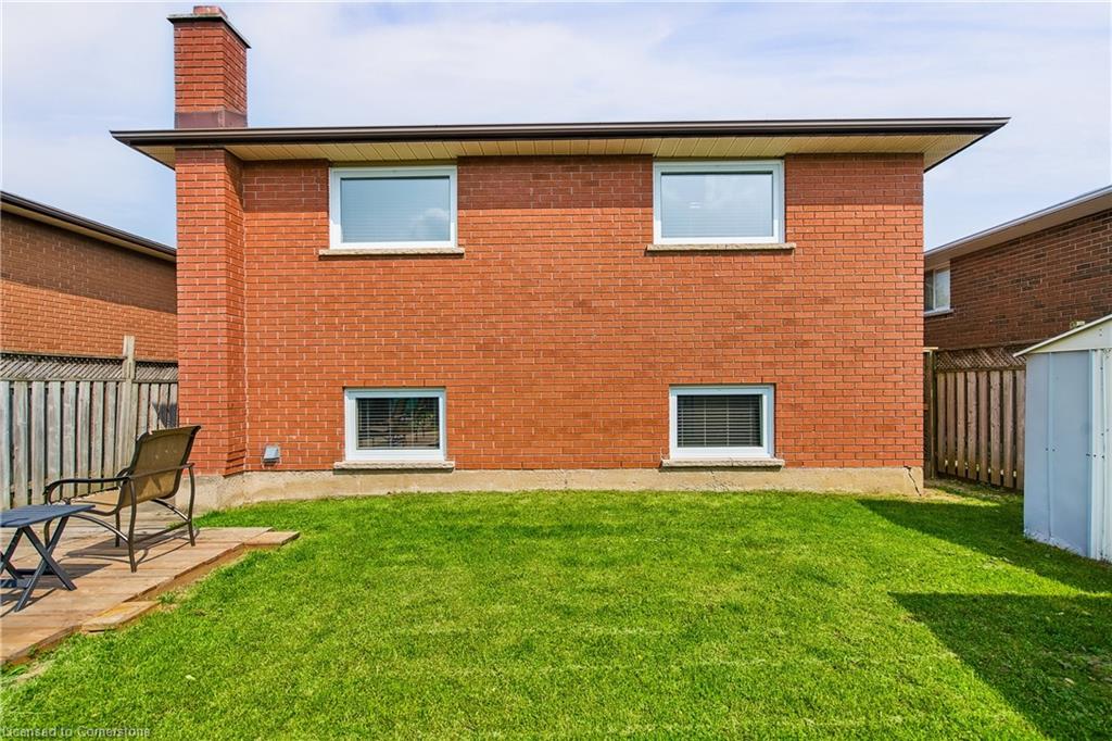 38 Pinewoods Drive Property Photo 45