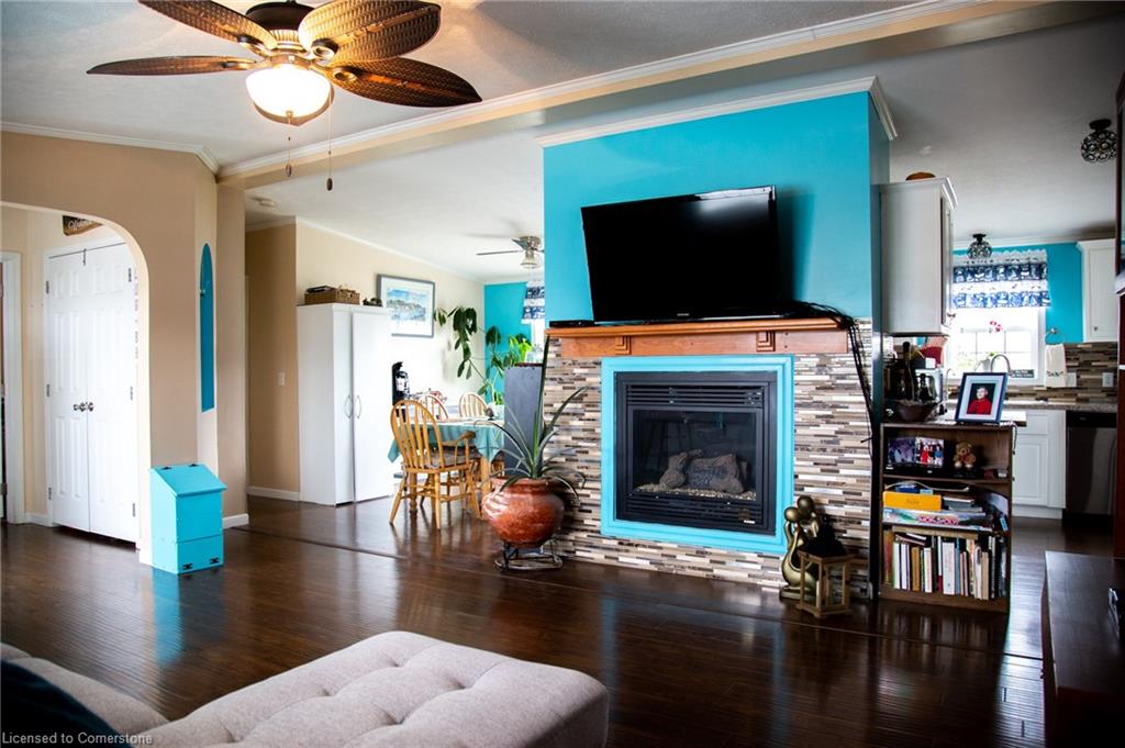 22 Cricklewood Crescent Property Photo 7