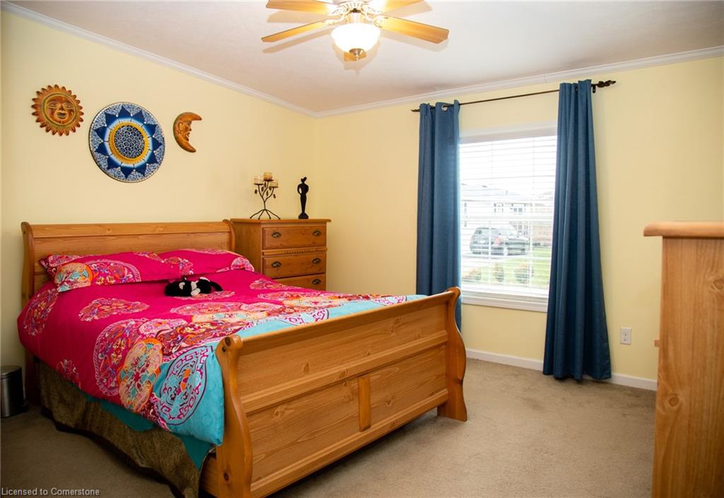 22 Cricklewood Crescent Property Photo 8