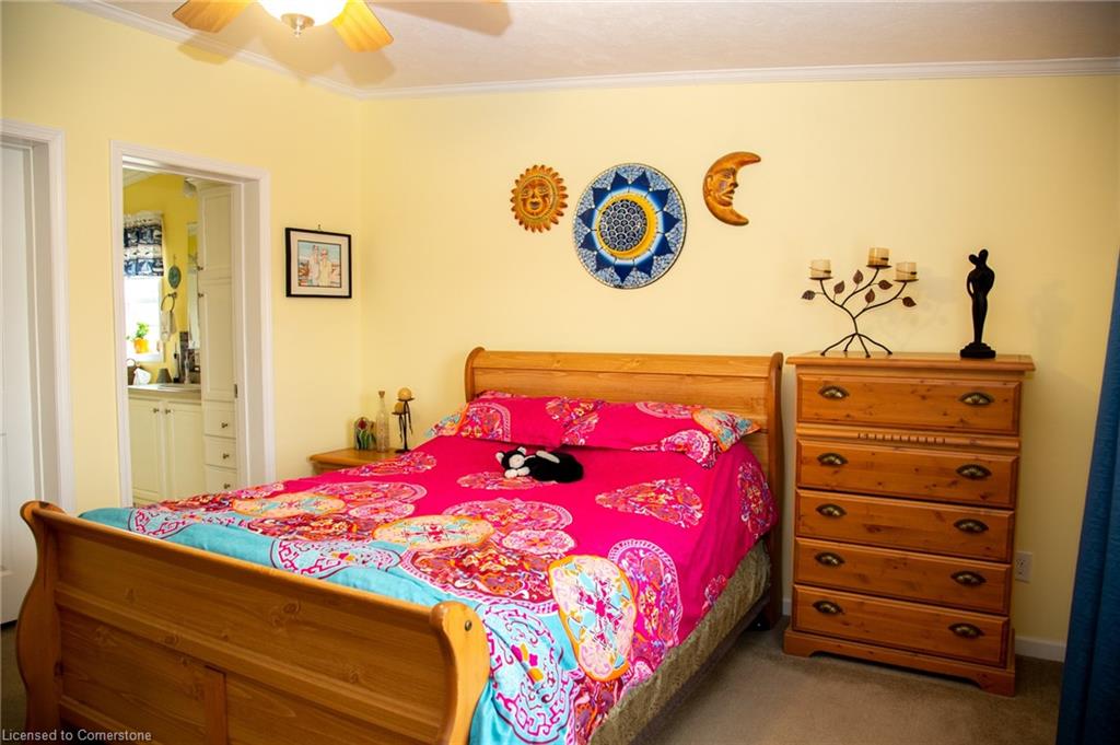 22 Cricklewood Crescent Property Photo 9