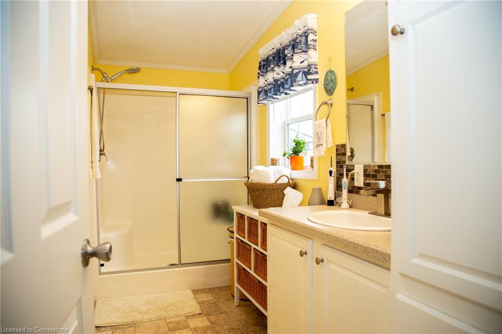 22 Cricklewood Crescent Property Photo 11