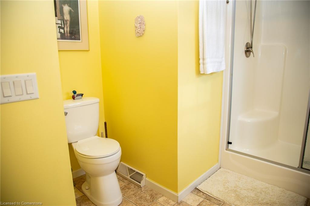 22 Cricklewood Crescent Property Photo 12