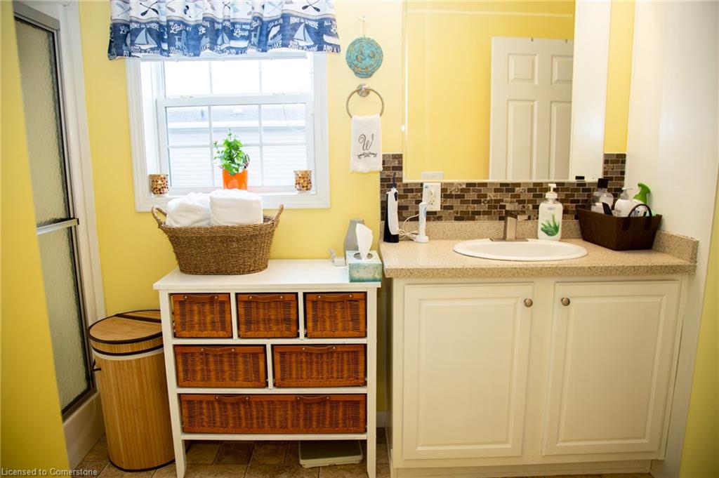 22 Cricklewood Crescent Property Photo 13