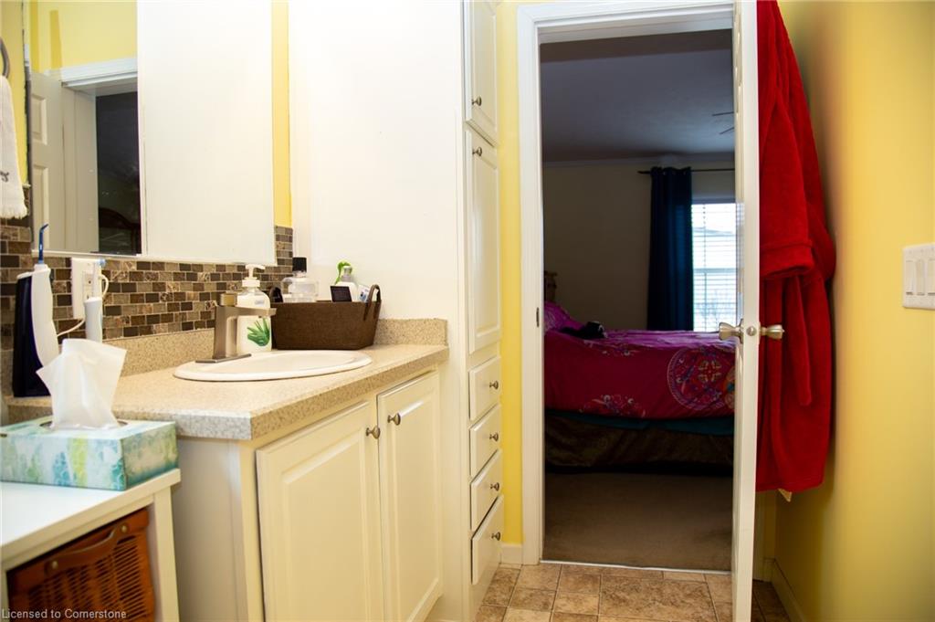 22 Cricklewood Crescent Property Photo 14