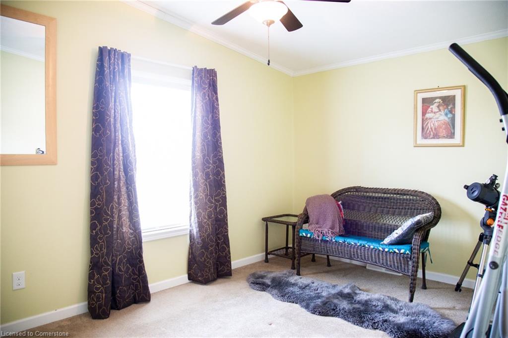 22 Cricklewood Crescent Property Photo 15