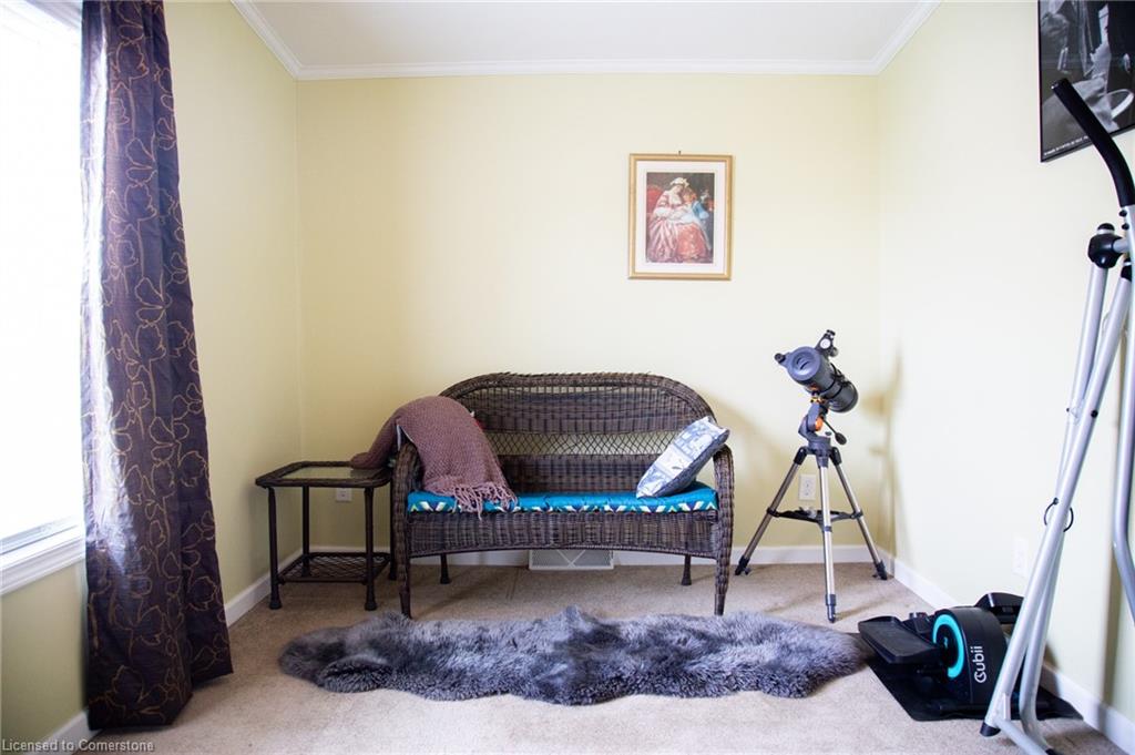 22 Cricklewood Crescent Property Photo 16