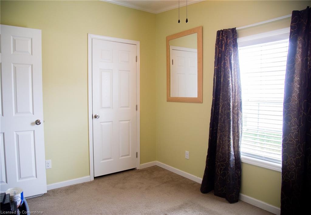 22 Cricklewood Crescent Property Photo 17