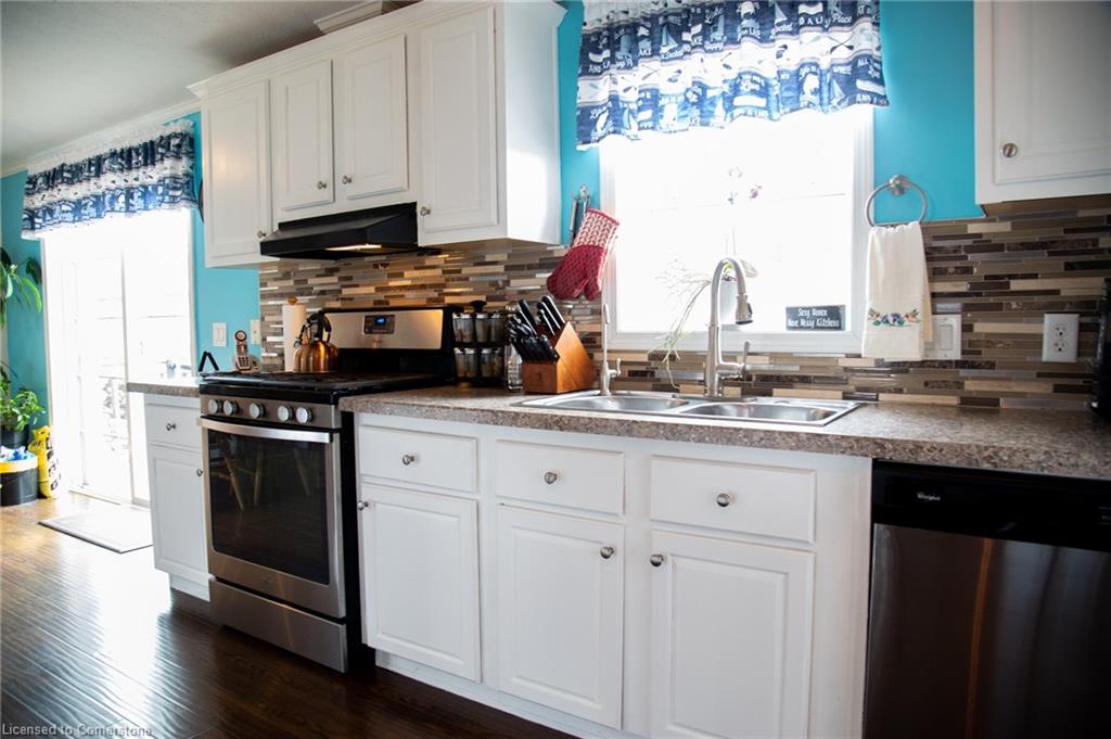 22 Cricklewood Crescent Property Photo 21