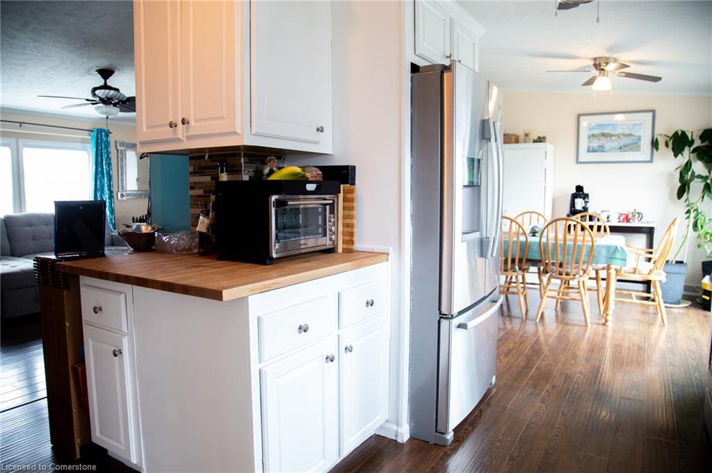 22 Cricklewood Crescent Property Photo 22