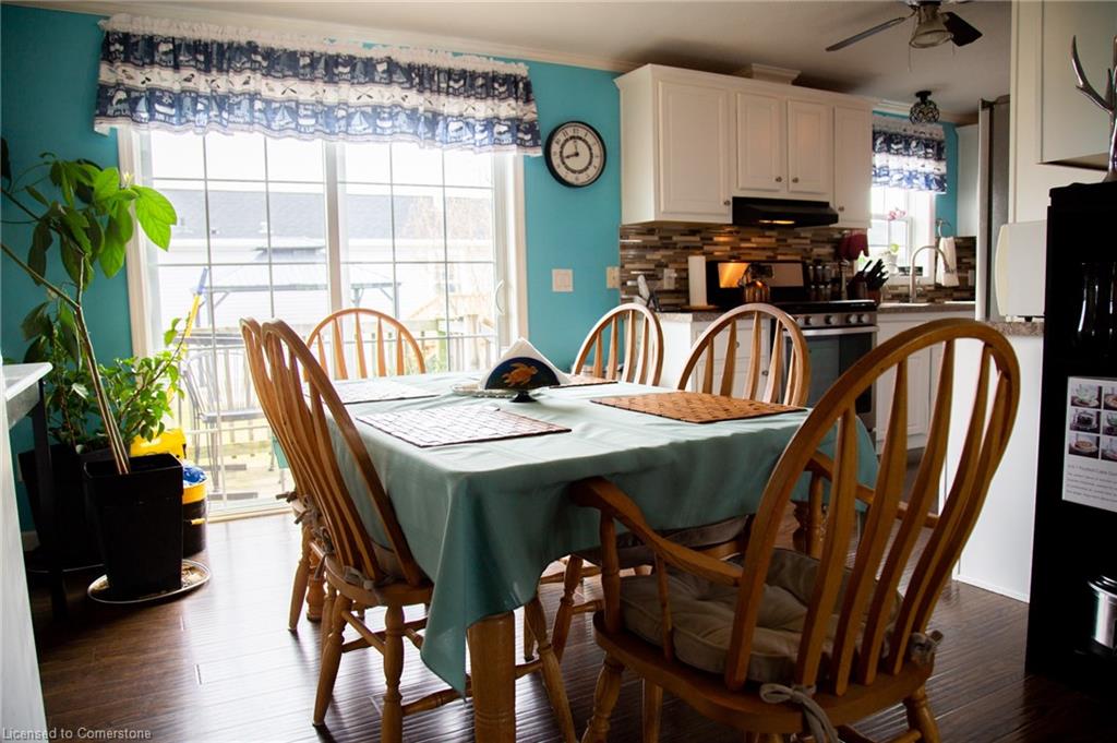 22 Cricklewood Crescent Property Photo 25