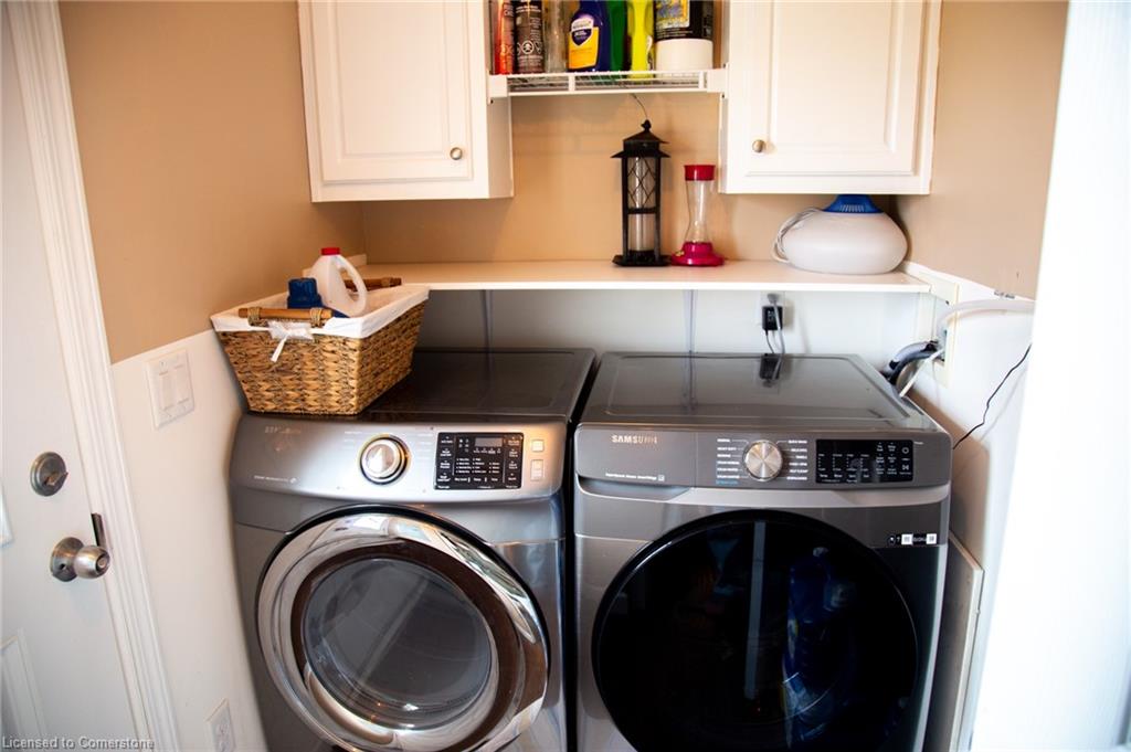 22 Cricklewood Crescent Property Photo 26