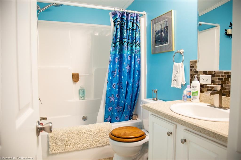 22 Cricklewood Crescent Property Photo 27