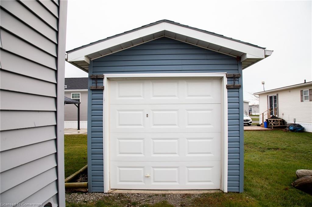 22 Cricklewood Crescent Property Photo 28