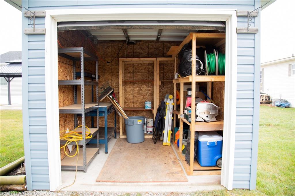 22 Cricklewood Crescent Property Photo 30