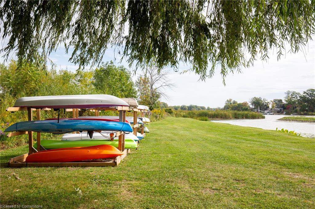 22 Cricklewood Crescent Property Photo 36