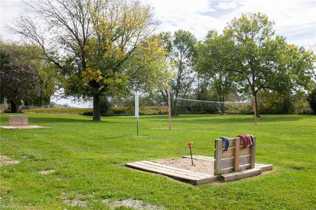 22 Cricklewood Crescent Property Photo 39