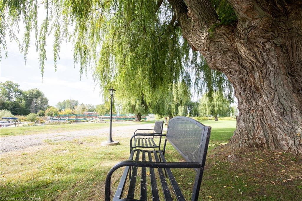 22 Cricklewood Crescent Property Photo 40