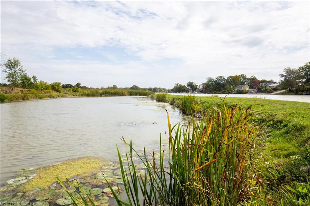 22 Cricklewood Crescent Property Photo 43