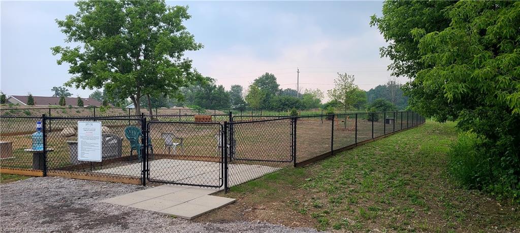 22 Cricklewood Crescent Property Photo 46