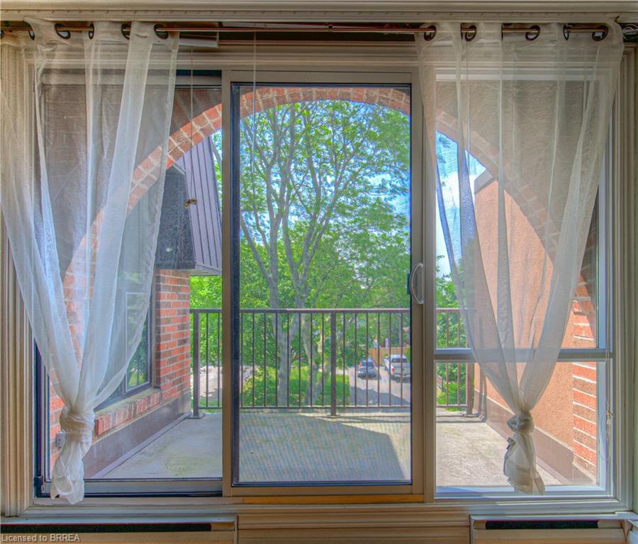 315-36 Hayhurst Road Property Photo 20