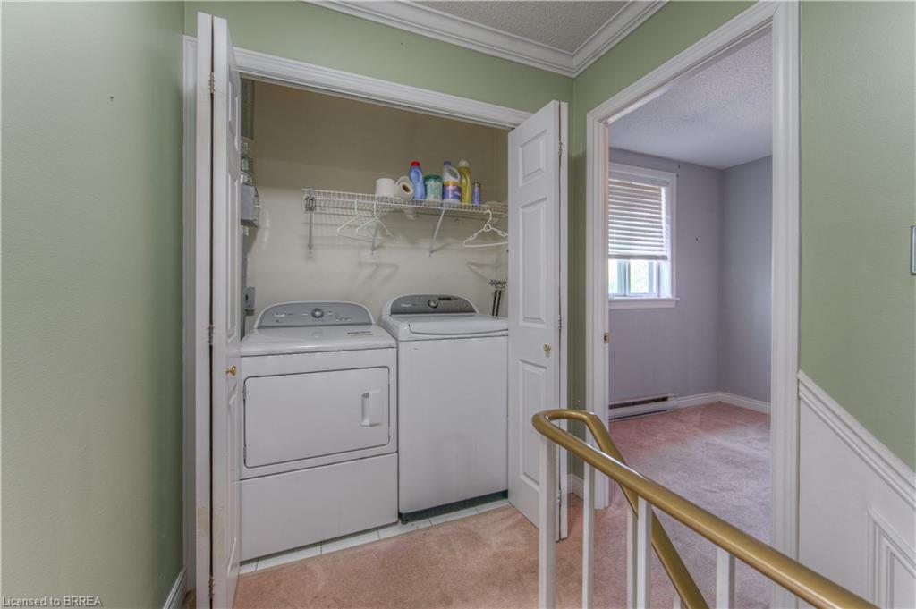 315-36 Hayhurst Road Property Photo 29