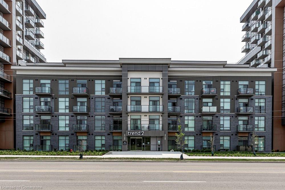210-460 Dundas Street E Property Photo 1