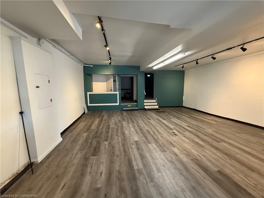 295 James Street N Property Photo 3
