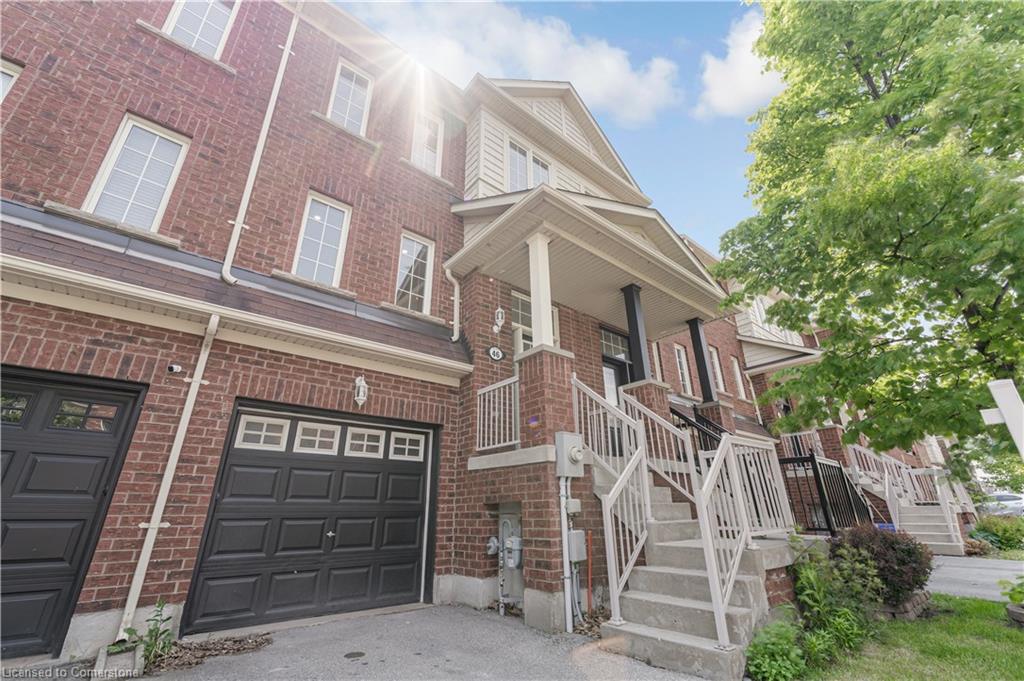 46-2187 Fiddlers Way Property Photo 1