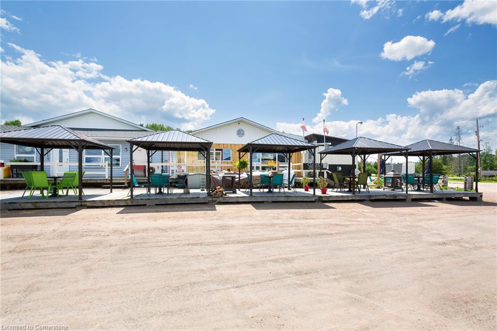 4- 531 Highway Property Photo 2