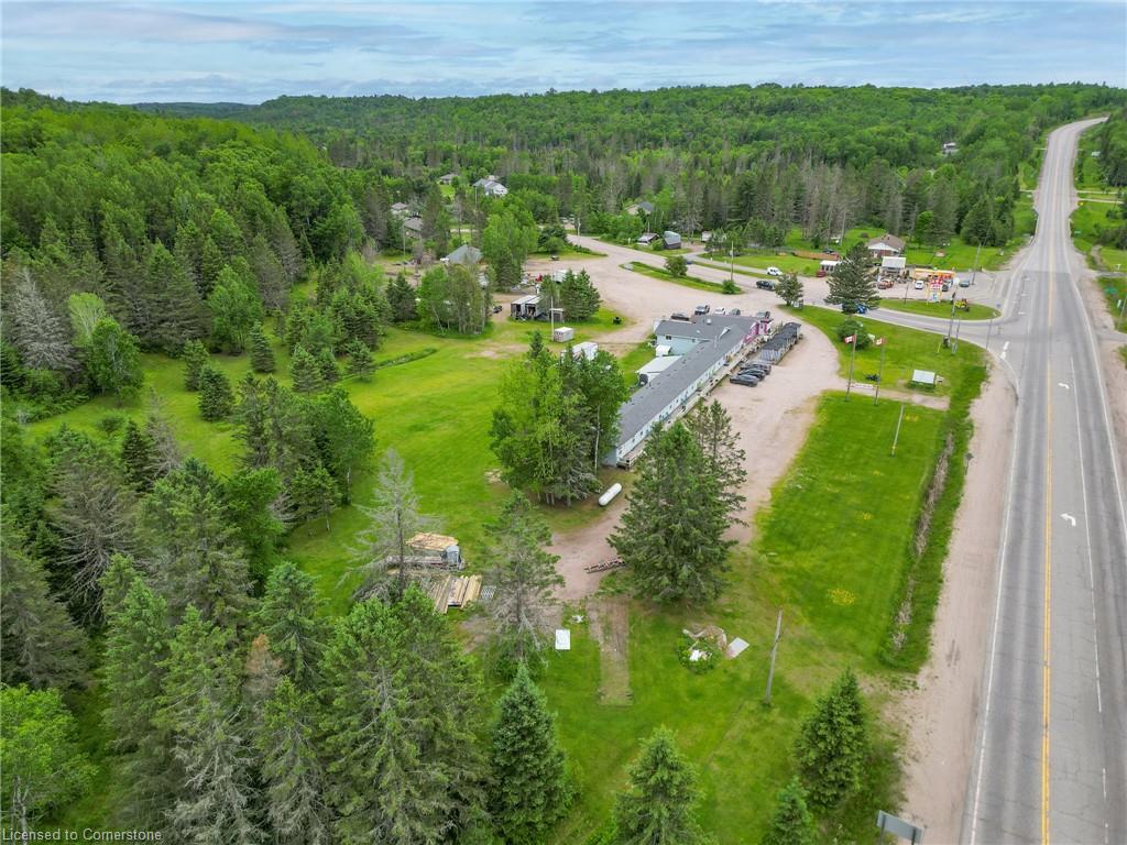 4- 531 Highway Property Photo 3
