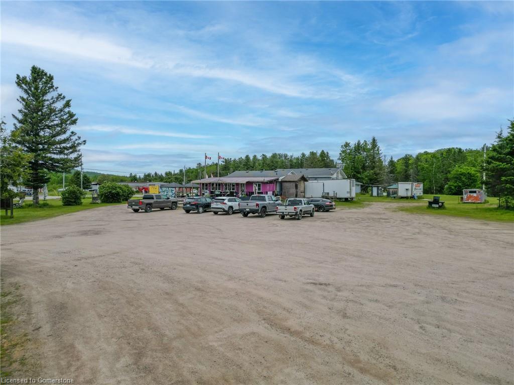 4- 531 Highway Property Photo 4