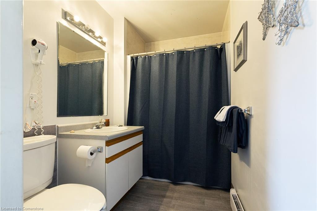 4- 531 Highway Property Photo 11