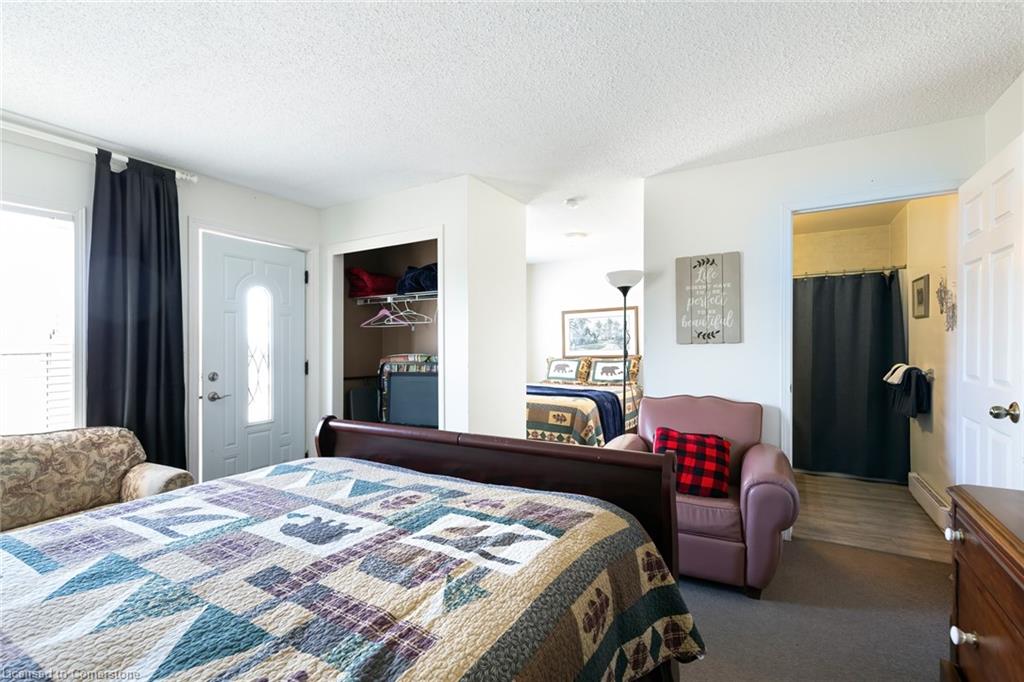 4- 531 Highway Property Photo 12