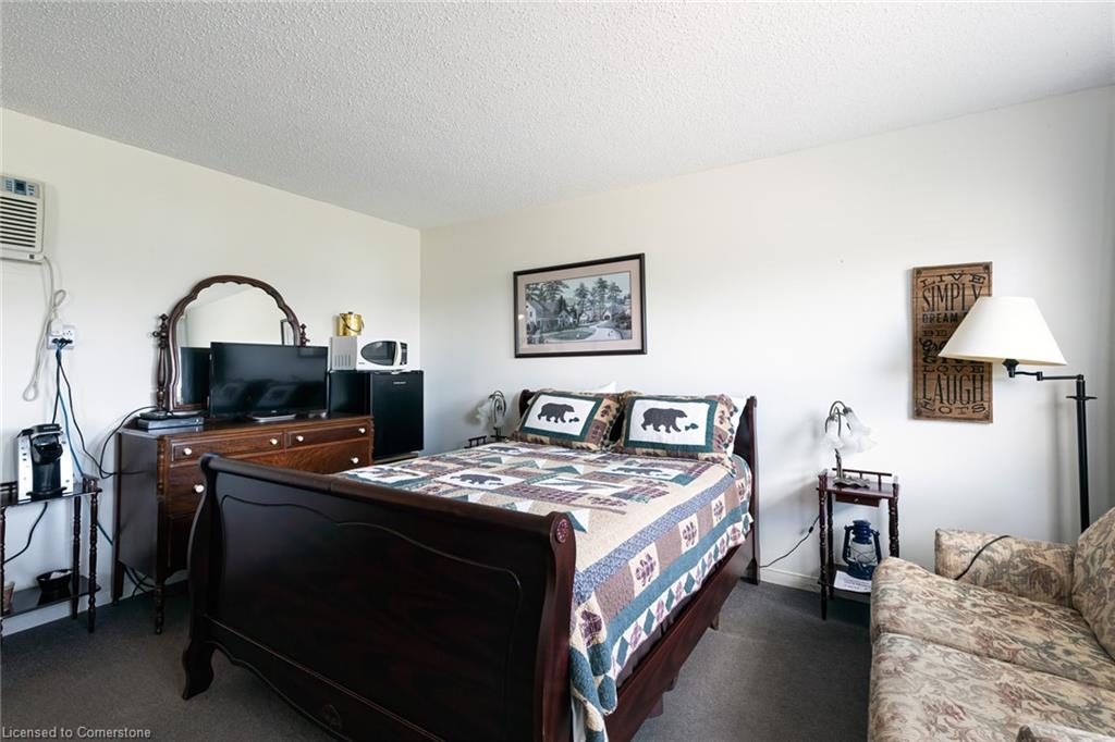 4- 531 Highway Property Photo 13