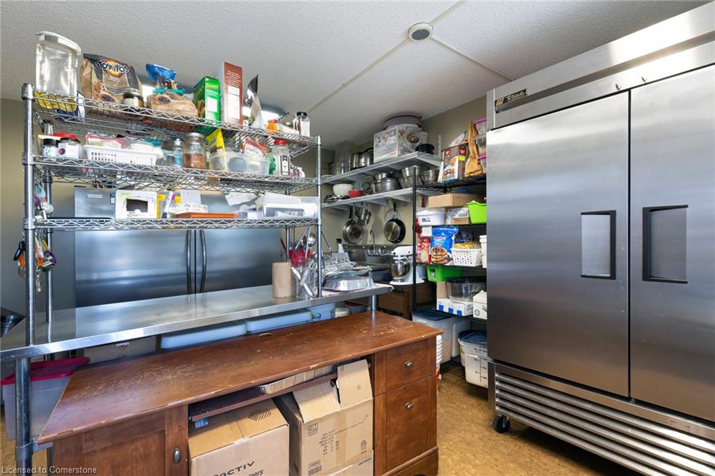 4- 531 Highway Property Photo 14