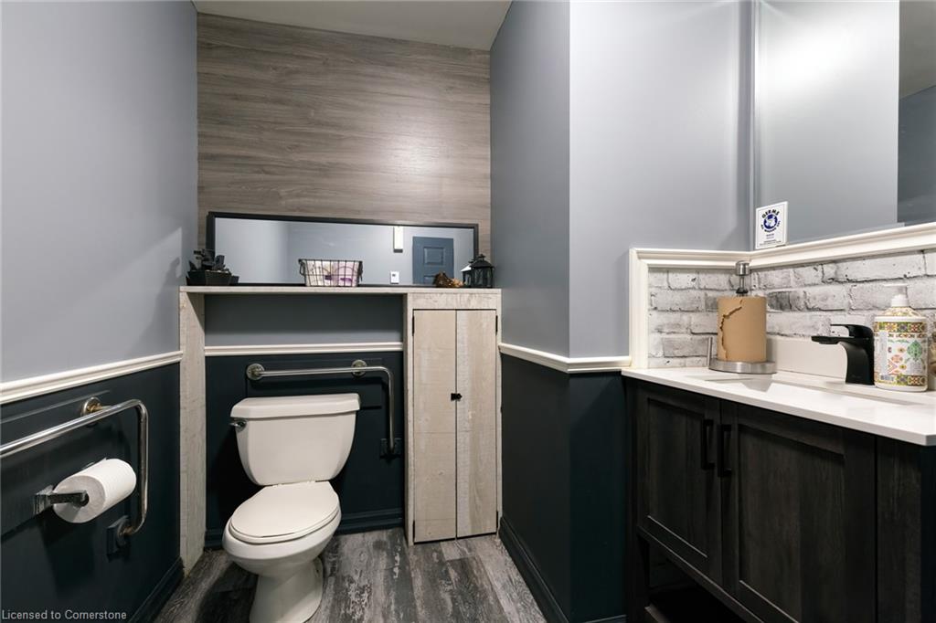 4- 531 Highway Property Photo 15