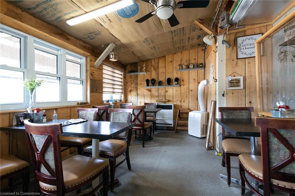 4- 531 Highway Property Photo 16
