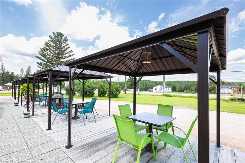 4- 531 Highway Property Photo 18