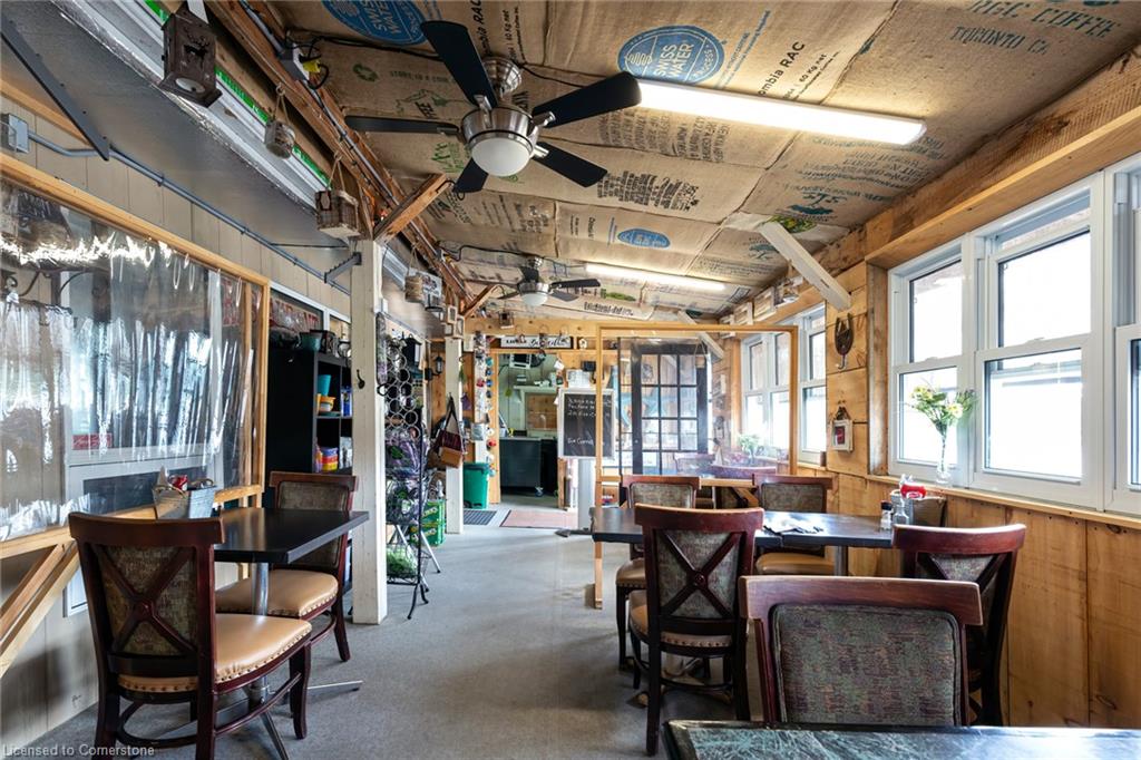 4- 531 Highway Property Photo 19