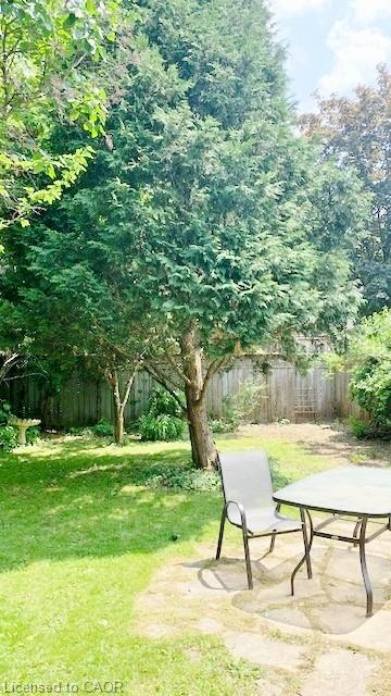 125 Gary Avenue Property Photo 4