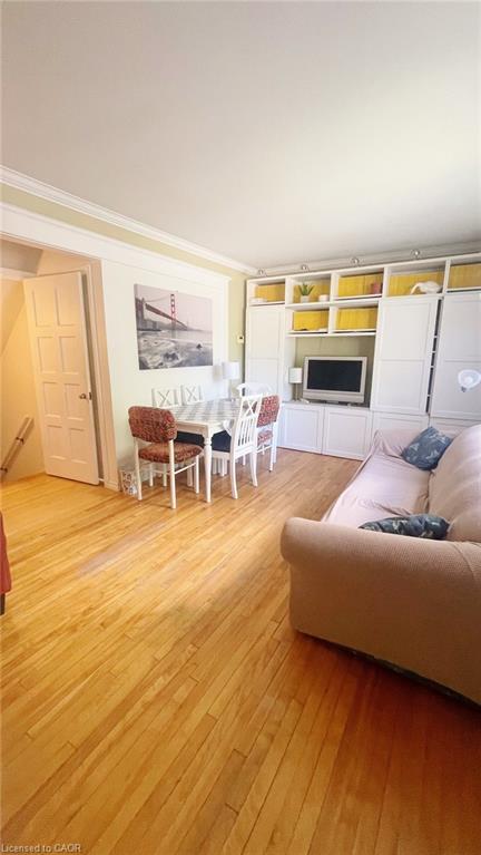 125 Gary Avenue Property Photo 5