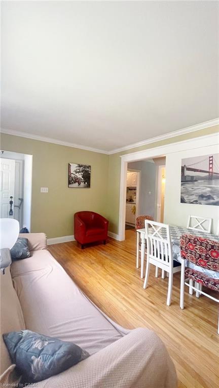 125 Gary Avenue Property Photo 6