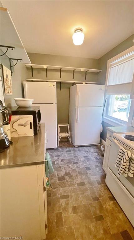 125 Gary Avenue Property Photo 7