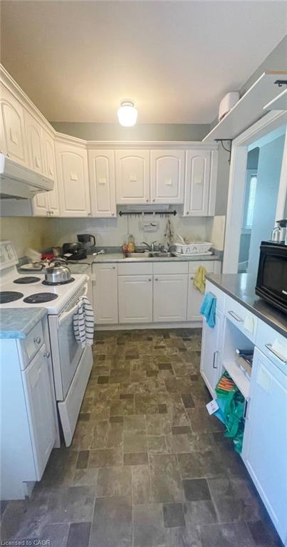 125 Gary Avenue Property Photo 8