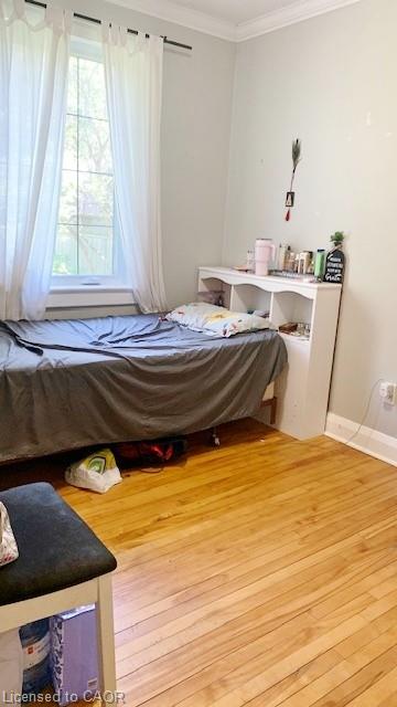 125 Gary Avenue Property Photo 11