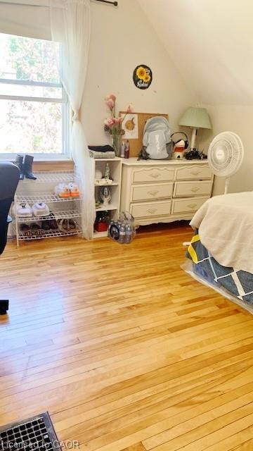 125 Gary Avenue Property Photo 13