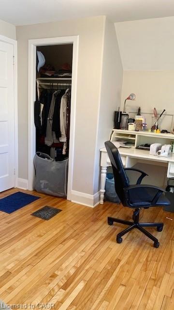 125 Gary Avenue Property Photo 14