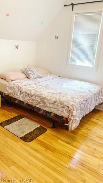 125 Gary Avenue Property Photo 15